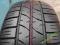 FIRESTONE 205/65/15 - 2szt - lato 205/65 R15