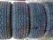 275/60R15 Bridgestone Dueler HTS o258