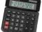 Kalkulator biurowy Citizen SDC-340 F.VAT - W-WA !!