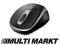 MYSZ MICROSOFT WIRELESS MOBILE MOUSE 3000 OPT W-WA