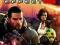 MASS EFFECT 2 PC NOWA W FOLII POLSKI DUBBING