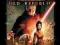 Star Wars Knights of the Old Republic  PC GRA nowa