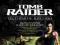 TOMB RAIDER: ULTIMATE EDITION 9 GIER NOWA PL PC
