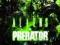 ALIEN VS PREDATOR  PL PREMIERA  NOWA FOLIA OKAZJA