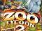ZOO TYCOON 2: NA RATUNEK ZWIERZAKOM NOWA W FOLII