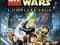 LEGO STAR WARS COMPLETE SAGA NOWA PC 2 GRY HIT