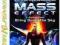 MASS EFFECT PL + DODATEK NOWA W FOLII OKAZJA =====