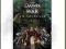 WARHAMMER 40K Dawn of War - Antologia NOWA W FOLII