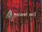 RESIDENT EVIL 4 NOWA W FOLII PC PL ===============