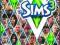 SIMS 3 PODSTAWA ___ NOWA W FOLII SIMSY PC GRA PL