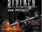 STALKER: Zew Prypeci FOLIA NOWA PC i inne