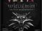 WIEDŹMIN EDYCJA ROZSZERZONA NOWA PC PL WITCHER