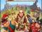 THE SETTLERS 7: DROGA DO KRÓLESTWA GRA PC PL _____