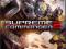 SUPREME COMMANDER 2 PC PL twórcy dungeon siege