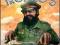 TROPICO 3 NOWA W FOLII GRA PC SWIETNA STRATEGIA