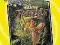 TARZAN DISNEY NOWA GRA PL PC == PRZYGODOWA