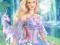 BARBIE Z JEZIORA ŁABĘDZIEGO PL i wiele innych