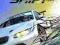 NEED FOR SPEED : SHIFT NFS PL PC i wiele innych