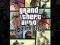 GRAND THEFT AUTO GTA SAN ANDREAS PC