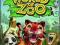 WORLD OF ZOO NOWA W FOLII Z POLSKIEJ DYS. SKLEP