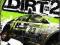 COLIN McREA : DIRT 2 pc i wiele innych