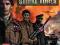 COMMANDOS STRIKE FORCE  pc i wiele innych