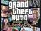 GTA EPISODES FROM LIBERTY CITY PC NIE WYMAGA GTA