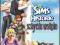 SIMS: HISTORIE Z ŻYCIA WZIĘTE NOWA W FOLII SKLEP
