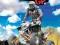 ATV GP PL i wiele innych WYSCIGI