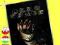 DEAD SPACE  PC  i wiele innych
