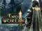 Two Worlds II Nowa w Folii PL Sklep ^^^^^^^^^^^^^