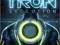 TRON Evolution 3D PL DUBBING w folii PC okazja HIT