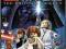 LEGO STAR WARS 2 : THE ORIGINAL TRILOGY PC J.POL