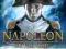 Total War Napoleon  __________ NOWA FOLIA PL Pc