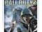 CALL OF DUTY 2 NOWA W FOLII Z POLSKIEJ DYS. SKLEP