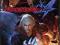 DEVIL MAY CRY 4 PL i wiele innych