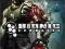 BIONIC COMMANDO PC i wiele innych Nowa w Folii