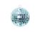 EUROLITE MIRROR BALL 5CM