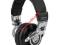 Reloop RHP-10 Solid Chrome słuchawki DeeJayShop