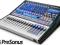 Presonus Studio Live 16.0.2 cyfrowy mixer + bonus