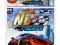 NITRO RACERS WYSCIGI NOWA PL PC GRA