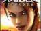 TOMB RAIDER LEGENDA  NOWA W FOLII PC PL
