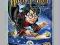 HARRY POTTER I KAMIEŃ FILOZOFICZ PC i wiele innyc