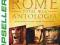 Rome: Total War Antologia  SKLEP PC PL SWIETNA