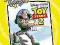 TOY STORY 2 PL GRA PC DISNEY _____  i wiele innych