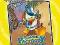 SZALONE PRZYGODY KACZOR DONALD GRA PC PL NOWA ====
