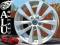 NOWE FELGI 18'' 5x112 VW GOLF VI PASSAT CC TOURAN