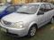 KIA Carens LX 1.6 16V