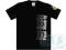 DREAL32: Real Madryt t-shirt koszulka Realu roz. M