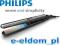 Jonowa PROSTOWNICA PHILIPS HP 8341 gw24m Sklep !!